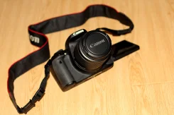 Canon EOS 650D Kit. 15 - 19.9 �� ����