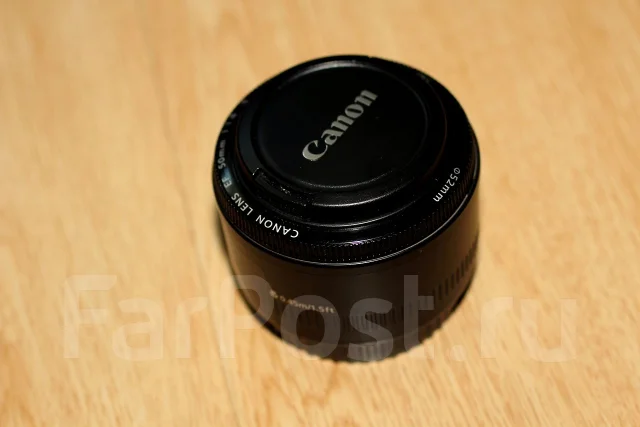 Canon EOS 650D Kit. 15 - 19.9 �� ����