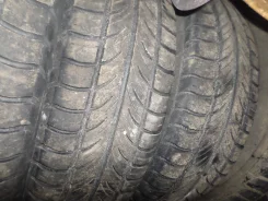 Jetzon Tire Velozza STX. ������, 10�%, 4 ��