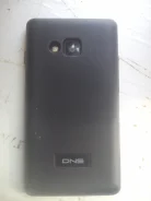 DNS S4003 ����