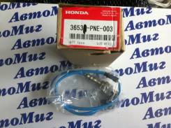 Датчик кислородный. Honda Stream, RN3 Двигатель K20A