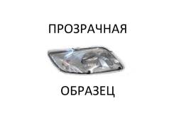 Накладка на фару.