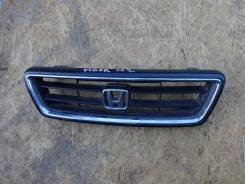 Решетка радиатора. Honda Vigor, CC2