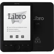 Qumo Libro Lux II ����