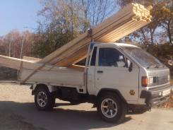 Грузоперевозки по городу и краю.4WD. Борт 1,5 т. Вывоз мусора. Грузчики