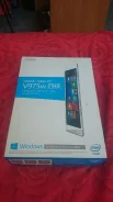 Onda V975 16Gb ����