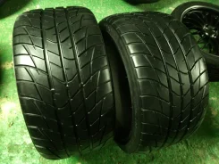 Yokohama Grand Prix M5. ������, 2007 ���, �/�, ����� 30�% ����