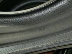 Dunlop Le Mans. Летние, 2013 год, 20 %, 4 шт