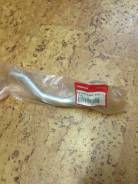 Наконечник рулевой. Honda Civic Hybrid, DAA-FD3 Honda Civic, ABA-FD2, DBA-FD1, DBA-FD2 Двигатели: LDA2, R18A1, R16A1, K20Z3, R16A2, R18A2