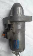Стартер. Honda Accord Двигатели: K24A, K24A3, K24A4, K24A8