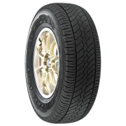 Achilles Desert Hawk A/T. ������, 2014 ���, �/�, ����� 5�%