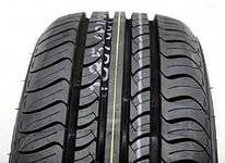 Roadstone Classe Premiere 672. Летние, без износа, 4 шт