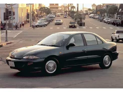 Toyota Cavalier ����