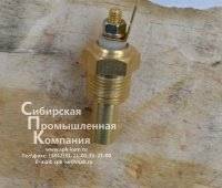 Датчик температуры масла. Foton Lovol