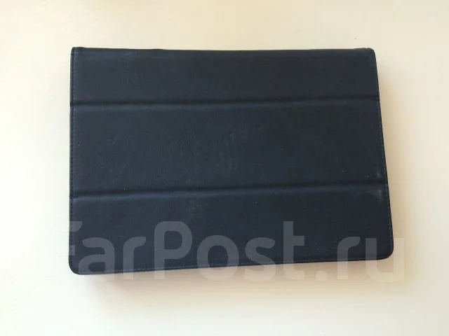 Acer Iconia Tab A501 ����