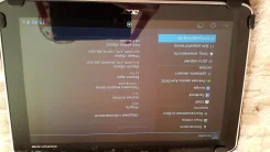 Acer ����