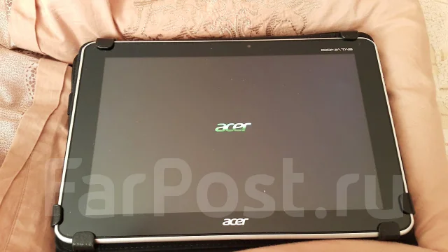 Acer ����
