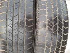 Bridgestone SF-402. ������, 2002 ���, 10�%, 2 ��