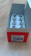 Лампочка Koito 24V 25/10W