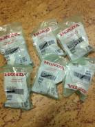 Шаровая опора. Honda: Civic Hybrid, CR-V, Civic Ferio, Civic, CR-V I-CTDI, Stream, Edix, Integra, FR-V, Element Двигатели: LDA1, D17A2, D17A8, D17Z1...