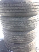 Dunlop SP 355J. ������, 2006 ���, ����� ����