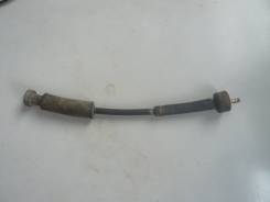 Тросик спидометра. Toyota Sprinter Carib, AE114G Двигатель 4AFE