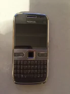 Nokia E72 ����