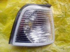 Поворотник. Audi 80, 44