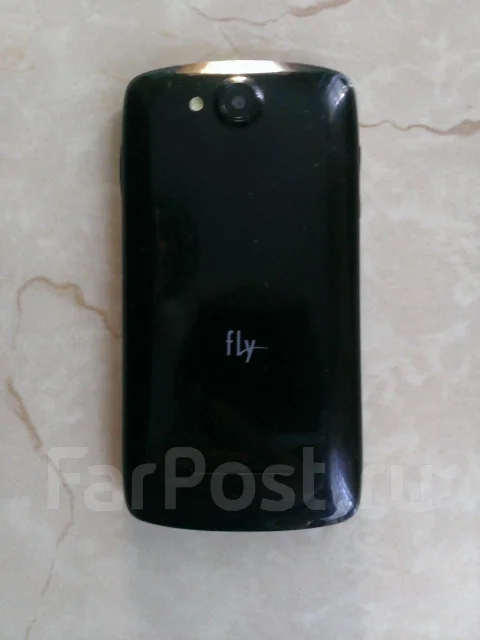 Fly IQ4490 Era Nano 4 ����