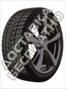 Federal Himalaya WS1. �����������, 2014 ���, ����� ����