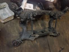 Балка. Toyota: Crown, GS300, Aristo, Crown Majesta, Soarer Двигатели: 1UZFE, 2JZFSE, 3UZFE, 2JZGE, 2JZGTE