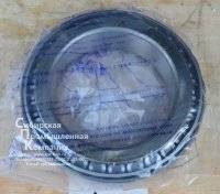 Подшипник редуктора моста. Lonking CDM855