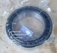Подшипник ступицы. Lonking CDM855