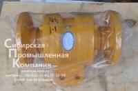 Опора карданного вала. Lonking Longgong