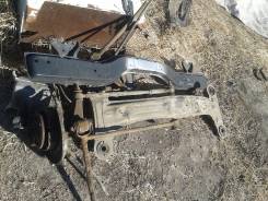 Балка поперечная. Toyota Camry, SV32 Двигатель 3SFE