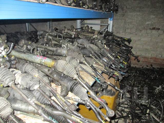 авторазбор японских автомобилей. склад двигателей. склад контрактных запчастей. контрактные запчасти дром. авторазбор.