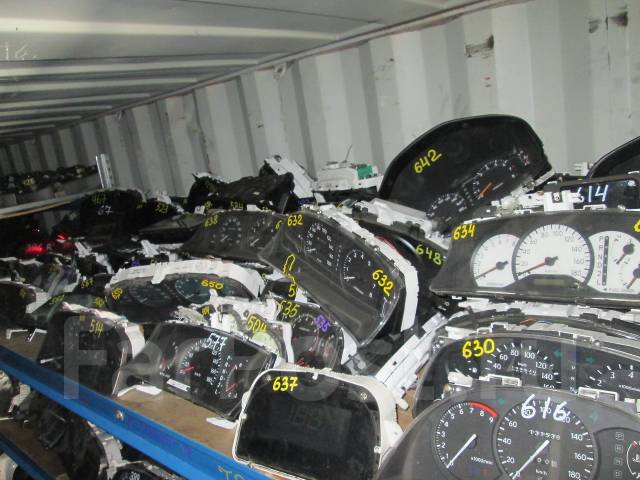 Контрактные запчасти барнаул. Контрактные запчасти барнаул. Японские автозапчасти. Авторазбор. Запчасти для японских автомобилей.