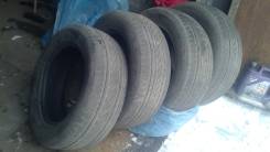 Nokian NRVi. , /,  40%