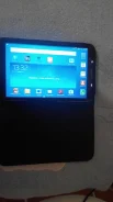 Samsung Galaxy Tab 3 8.0 16Gb