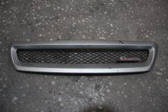 Решетка радиатора. Toyota Mark II Wagon Qualis, MCV21W, MCV20W, MCV25W, SXV20W