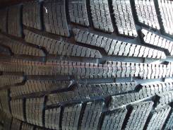 Nokian Hakkapeliitta R SUV. Зимние, 2016 год, без износа, 4 шт