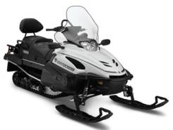 Yamaha Viking Professional. исправен, есть птс, без пробега
