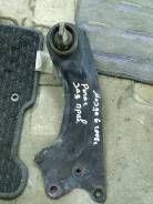 Тяга продольная. Mazda Atenza Sport, GHEFW, GH5FW, GH5AW Mazda Mazda6, GH Mazda Atenza, GH5FP, GH5AP, GHEFP, GH5AS, GHEFS, GH5FS