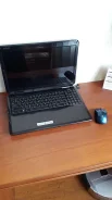 Asus K50I. WiFi, Bluetooth ����