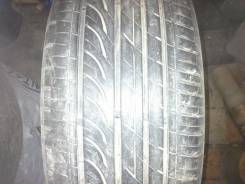 Bridgestone Regno GR-9000. Летние, 2009 год, износ: 20%, 4 шт