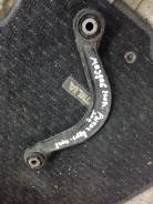 Рычаг подвески. Mazda Atenza Sport, GHEFW, GH5FW, GH5AW Mazda Mazda6, GH Mazda Atenza, GH5FP, GH5AP, GH5AS, GHEFP, GHEFS, GH5FS