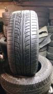 Firestone Firehawk. Летние, износ: 20%, 4 шт