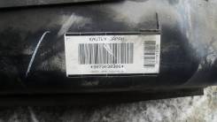 Бак топливный. Mazda Mazda3, JMZBK12 Двигатель Z6
