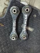 Рычаг подвески. Mazda Atenza Sport, GHEFW, GH5FW, GH5AW Mazda Mazda6, GH Mazda Atenza, GH5FP, GH5AP, GH5AS, GHEFP, GHEFS, GH5FS