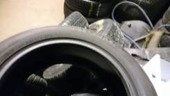 Hankook. Летние, износ: 50%, 4 шт